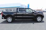 2024 Chevrolet Silverado 1500 Crew Cab 4WD Pickup for sale #413088B - photo 3