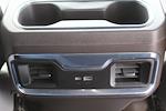2024 Chevrolet Silverado 1500 Crew Cab 4WD Pickup for sale #413088B - photo 20