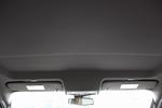 2024 Chevrolet Silverado 1500 Crew Cab 4WD Pickup for sale #413088B - photo 21