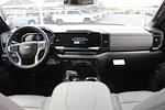 2024 Chevrolet Silverado 1500 Crew Cab 4WD Pickup for sale #413088B - photo 22