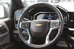 2024 Chevrolet Silverado 1500 Crew Cab 4WD Pickup for sale #413088B - photo 23