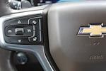 2024 Chevrolet Silverado 1500 Crew Cab 4WD Pickup for sale #413088B - photo 24