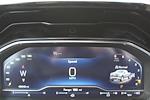 2024 Chevrolet Silverado 1500 Crew Cab 4WD Pickup for sale #413088B - photo 26