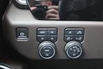 2024 Chevrolet Silverado 1500 Crew Cab 4WD Pickup for sale #413088B - photo 28