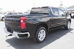 2024 Chevrolet Silverado 1500 Crew Cab 4WD Pickup for sale #413088B - photo 2