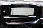 2024 Chevrolet Silverado 1500 Crew Cab 4WD Pickup for sale #413088B - photo 31