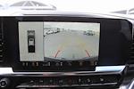 2024 Chevrolet Silverado 1500 Crew Cab 4WD Pickup for sale #413088B - photo 32