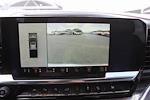 2024 Chevrolet Silverado 1500 Crew Cab 4WD Pickup for sale #413088B - photo 33