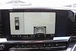 2024 Chevrolet Silverado 1500 Crew Cab 4WD Pickup for sale #413088B - photo 34