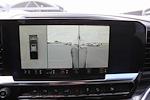 2024 Chevrolet Silverado 1500 Crew Cab 4WD Pickup for sale #413088B - photo 36