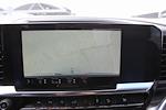 2024 Chevrolet Silverado 1500 Crew Cab 4WD Pickup for sale #413088B - photo 38