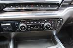 2024 Chevrolet Silverado 1500 Crew Cab 4WD Pickup for sale #413088B - photo 39