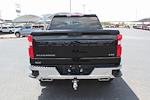 2024 Chevrolet Silverado 1500 Crew Cab 4WD Pickup for sale #413088B - photo 4