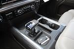 2024 Chevrolet Silverado 1500 Crew Cab 4WD Pickup for sale #413088B - photo 40