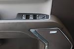 2024 Chevrolet Silverado 1500 Crew Cab 4WD Pickup for sale #413088B - photo 43