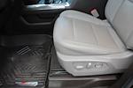 2024 Chevrolet Silverado 1500 Crew Cab 4WD Pickup for sale #413088B - photo 44