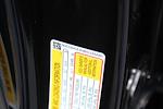 2024 Chevrolet Silverado 1500 Crew Cab 4WD Pickup for sale #413088B - photo 45