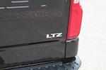 2024 Chevrolet Silverado 1500 Crew Cab 4WD Pickup for sale #413088B - photo 5