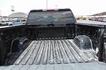 2024 Chevrolet Silverado 1500 Crew Cab 4WD Pickup for sale #413088B - photo 6