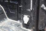 2024 Chevrolet Silverado 1500 Crew Cab 4WD Pickup for sale #413088B - photo 7