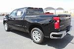 2024 Chevrolet Silverado 1500 Crew Cab 4WD Pickup for sale #413088B - photo 8