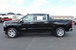 2024 Chevrolet Silverado 1500 Crew Cab 4WD Pickup for sale #413088B - photo 9