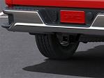 2024 GMC Sierra 2500 Crew Cab 4x4 Pickup for sale #435932 - photo 14