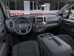 2024 GMC Sierra 2500 Crew Cab 4x4 Pickup for sale #435932 - photo 15