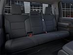 2024 GMC Sierra 2500 Crew Cab 4x4 Pickup for sale #435932 - photo 17