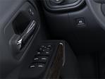 2024 GMC Sierra 2500 Crew Cab 4x4 Pickup for sale #435932 - photo 22