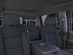 2024 GMC Sierra 2500 Crew Cab 4x4 Pickup for sale #435932 - photo 24