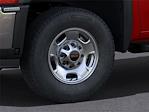 2024 GMC Sierra 2500 Crew Cab 4x4 Pickup for sale #435932 - photo 9