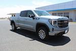 2023 GMC Sierra 1500 Crew Cab 4WD Pickup for sale #435932A - photo 1