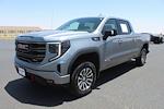 2023 GMC Sierra 1500 Crew Cab 4WD Pickup for sale #435932A - photo 10