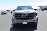 2023 GMC Sierra 1500 Crew Cab 4WD Pickup for sale #435932A - photo 11