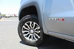 2023 GMC Sierra 1500 Crew Cab 4WD Pickup for sale #435932A - photo 12