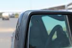 2023 GMC Sierra 1500 Crew Cab 4WD Pickup for sale #435932A - photo 15