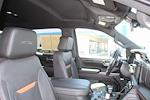 2023 GMC Sierra 1500 Crew Cab 4WD Pickup for sale #435932A - photo 16