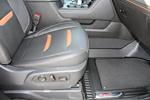 2023 GMC Sierra 1500 Crew Cab 4WD Pickup for sale #435932A - photo 17