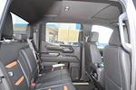 2023 GMC Sierra 1500 Crew Cab 4WD Pickup for sale #435932A - photo 18