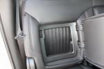 2023 GMC Sierra 1500 Crew Cab 4WD Pickup for sale #435932A - photo 19