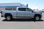 2023 GMC Sierra 1500 Crew Cab 4WD Pickup for sale #435932A - photo 3