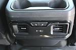 2023 GMC Sierra 1500 Crew Cab 4WD Pickup for sale #435932A - photo 20