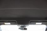 2023 GMC Sierra 1500 Crew Cab 4WD Pickup for sale #435932A - photo 21