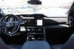 2023 GMC Sierra 1500 Crew Cab 4WD Pickup for sale #435932A - photo 22