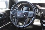 2023 GMC Sierra 1500 Crew Cab 4WD Pickup for sale #435932A - photo 23