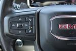 2023 GMC Sierra 1500 Crew Cab 4WD Pickup for sale #435932A - photo 24