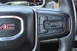 2023 GMC Sierra 1500 Crew Cab 4WD Pickup for sale #435932A - photo 25