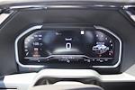 2023 GMC Sierra 1500 Crew Cab 4WD Pickup for sale #435932A - photo 26