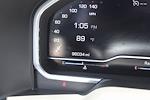 2023 GMC Sierra 1500 Crew Cab 4WD Pickup for sale #435932A - photo 27
